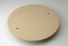 StudioPro 9" Medex Bat for Quark Wheels Only