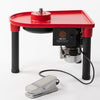 Skutt Legend 1 hp Potter's Pottery Wheel with SSX Control - $99.00 Shipping Canada Wide