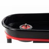 Skutt Legend 1 hp Potter's Pottery Wheel with SSX Control - $99.00 Shipping Canada Wide