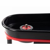 Skutt Legend 1 hp Potter's Pottery Wheel with SSX Control - $99.00 Shipping Canada Wide