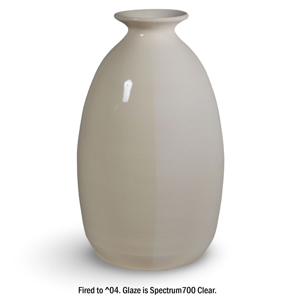 Tuckers 02-20 Low Fire Clay, 20 kg