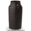 Tuckers Blackstone Medium Fire Clay, 20 kg