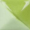 Mayco UG022 Spring Green Opaque Underglaze