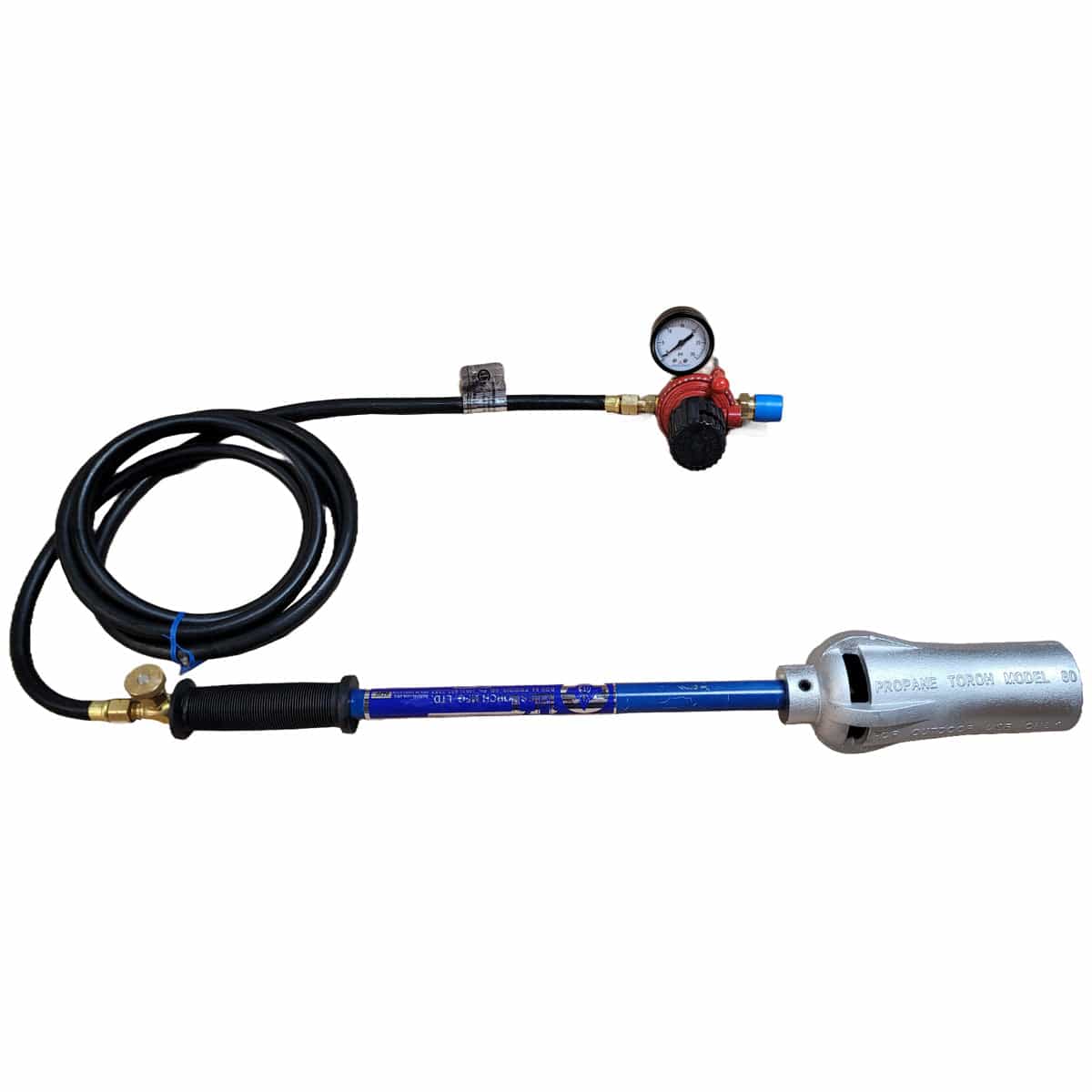 WA/コルト45 COVENMENT 80 BLOW BACK MODEL WA/コルト45 COVENMENT 80 BLOW BACK MODEL Victor Portable