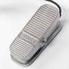 Skutt Legend 1 hp Potter's Pottery Wheel with SSX Control - $99.00 Shipping Canada Wide
