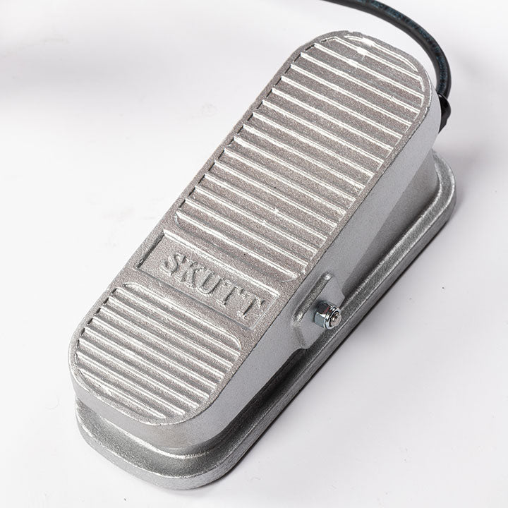 Skutt Legend 1 hp Potter's Pottery Wheel with SSX Control - $99.00 Shipping Canada Wide
