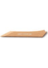 Xiem Foot Shaper Wood Tool