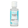 Duncan AS957 Thin 'n Shade, 2 oz