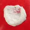 Duncan AS974 Glittering No-Fire Snow, 4 oz
