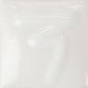 Duncan FD258 Pure White French Dimension Glaze, 1.25 oz