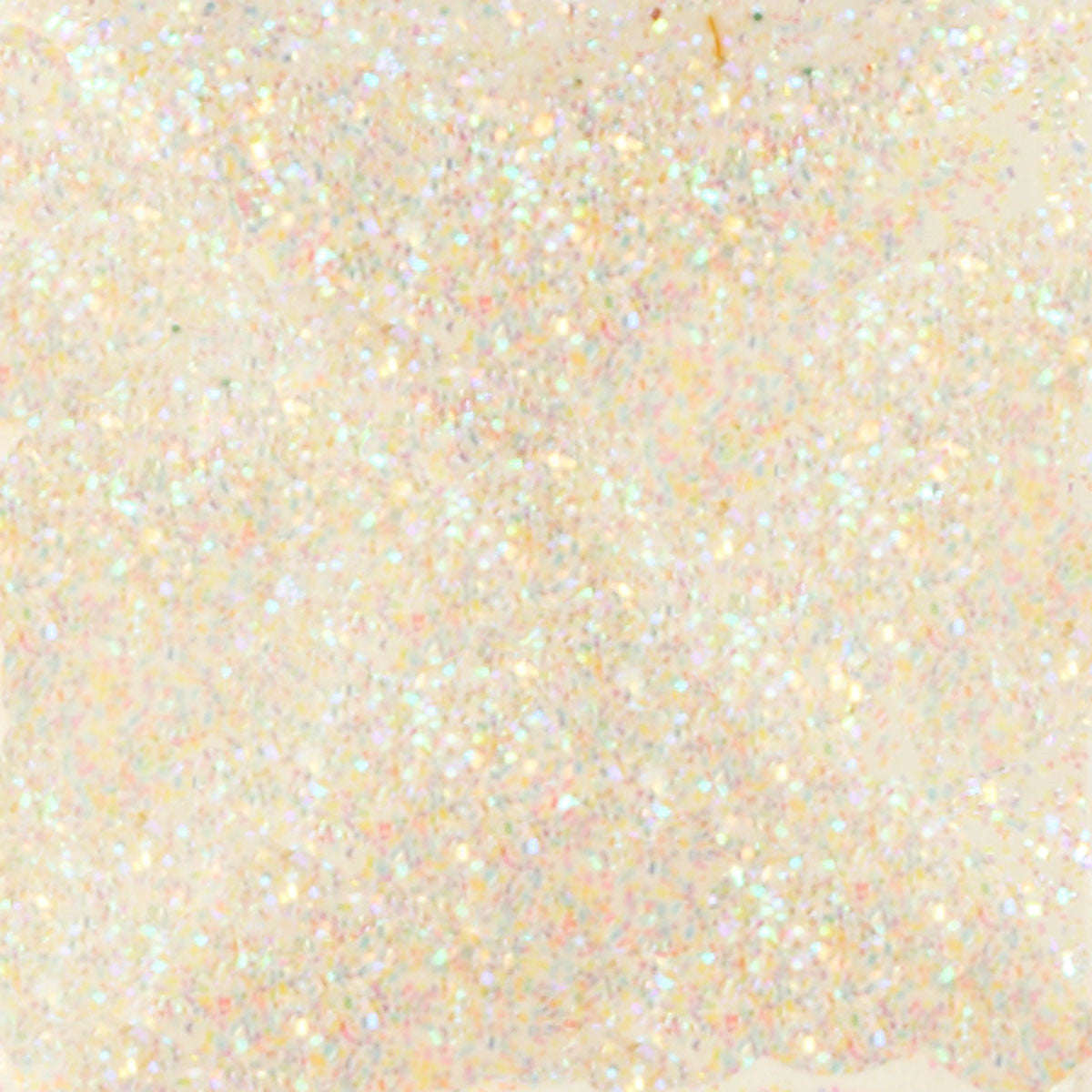 Duncan SG880 Crystal Sparklers Brush-On Glitter, 2 oz