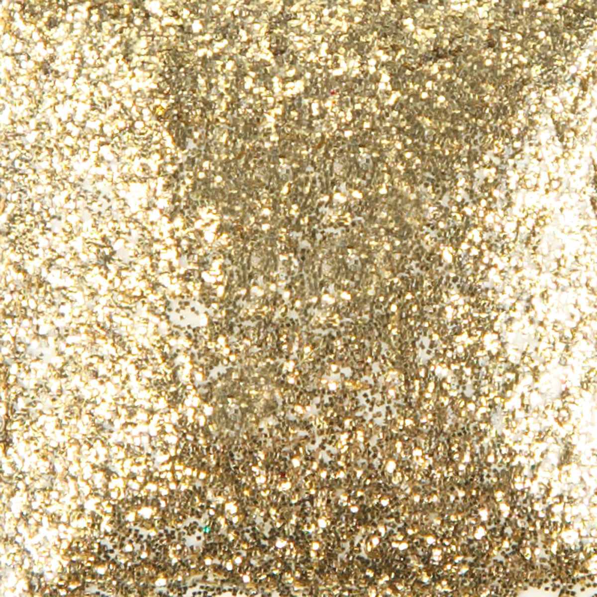 Duncan SG882 Glittering Gold Sparklers Brush-On Glitter, 2 oz