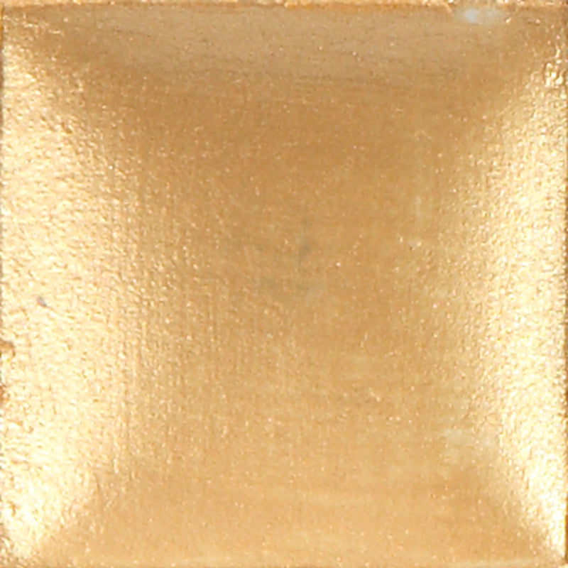Duncan UM950 Brite Gold Ultra Metallic Acrylic Paint, 2 oz