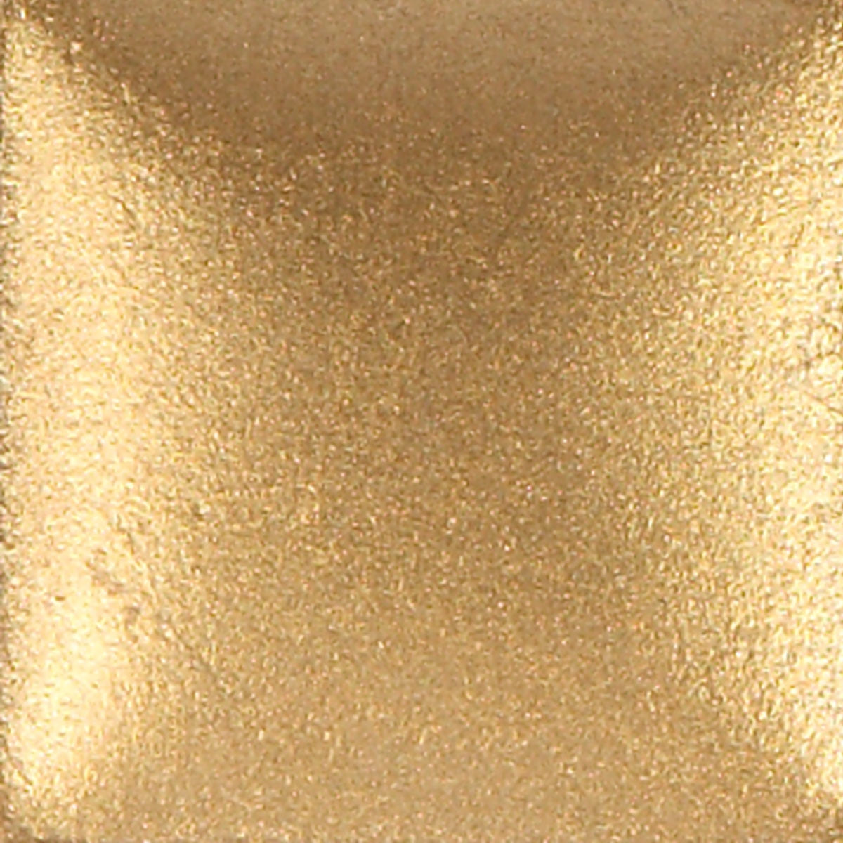 Duncan UM951 Solid Gold Ultra Metallic Acrylic Paint, 2 oz