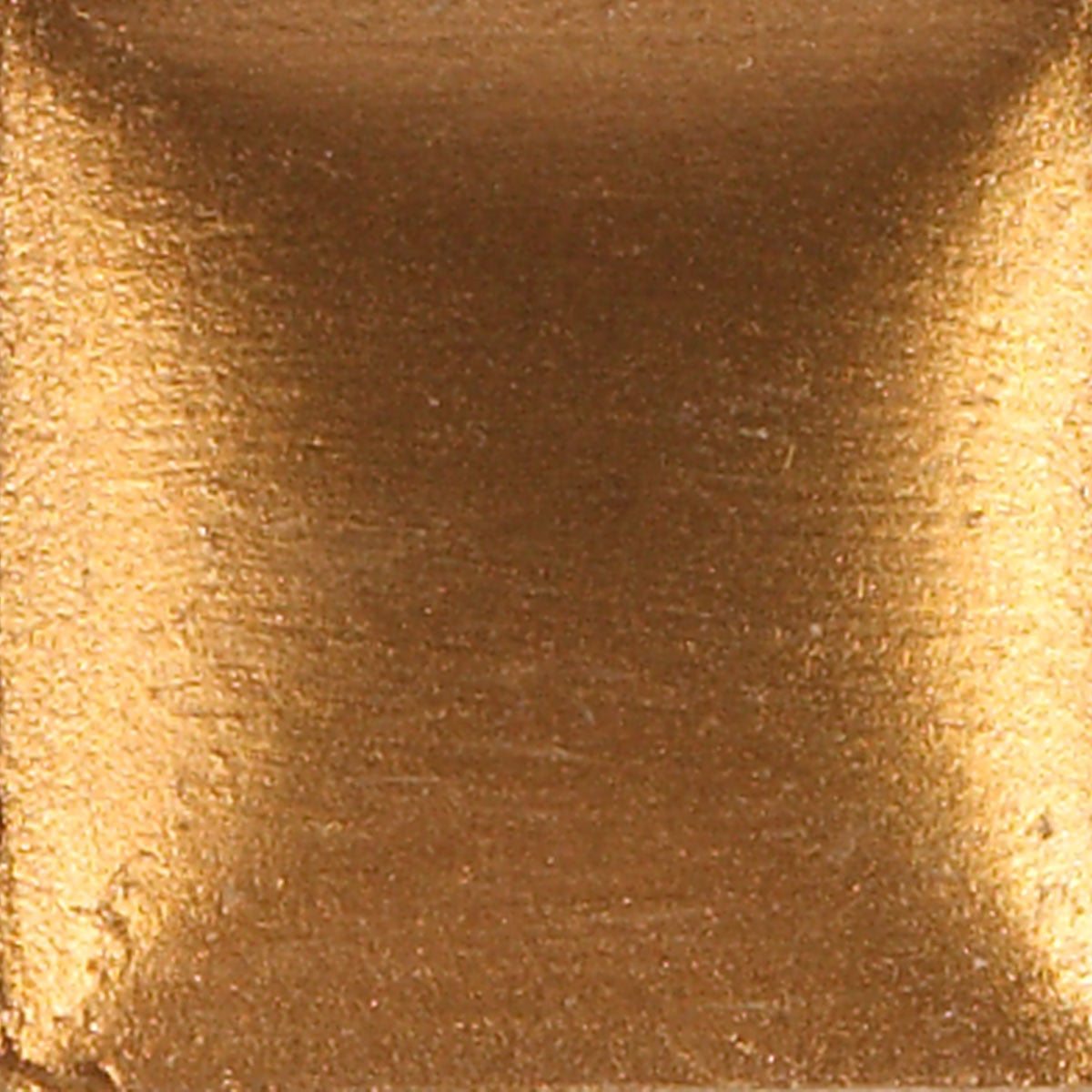 Duncan UM952 Antique Gold Ultra Metallic Acrylic Paint, 2 oz