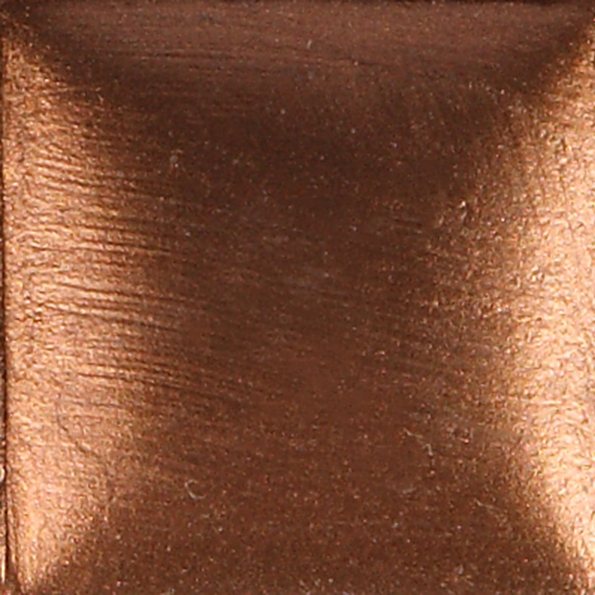 Duncan UM953 Bronze Ultra Metallic Acrylic Paint, 2 oz