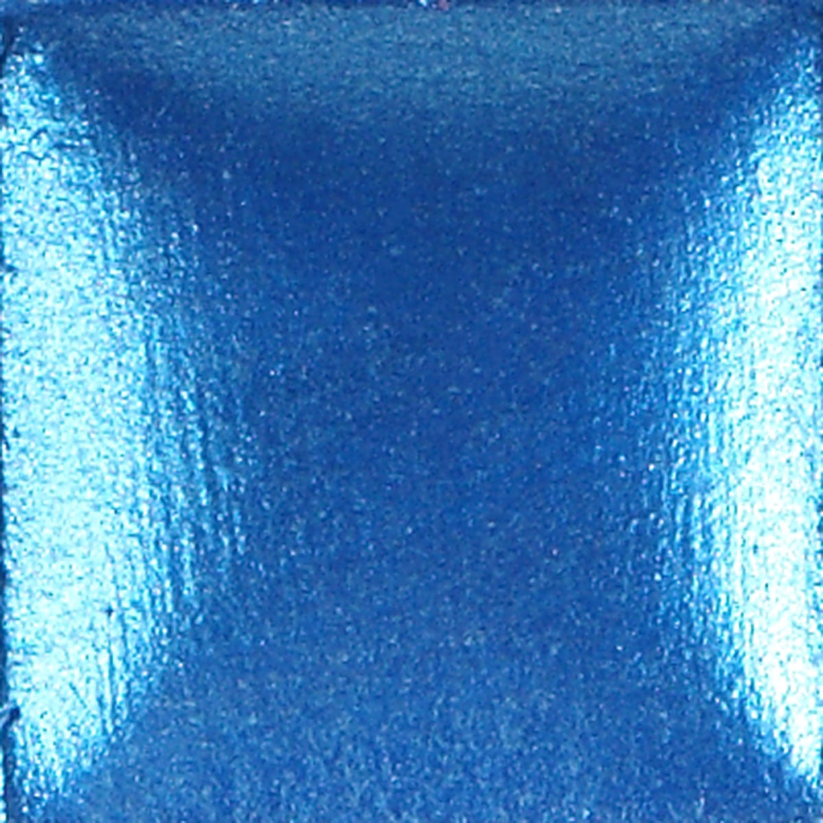 Duncan UM958 Blue Ultra Metallic Acrylic Paint, 2 oz