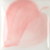 Duncan EZ002 Cinderella Pink EZ Stroke Underglaze, 1 oz