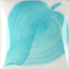 Duncan EZ032 Peacock Green EZ Stroke Underglaze, 1 oz