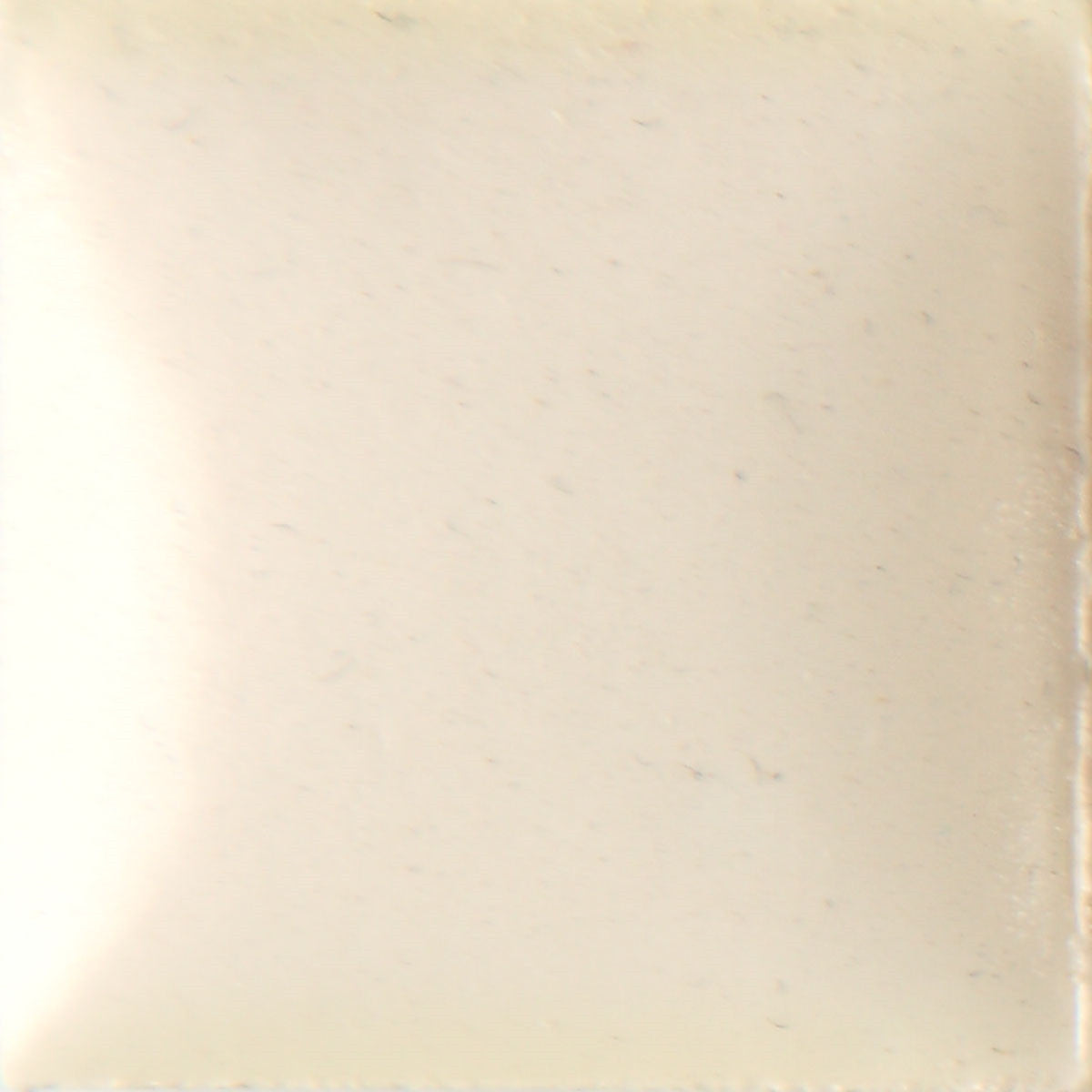 Duncan OS432 Ivory Opaque Bisq-Stain, 2 oz