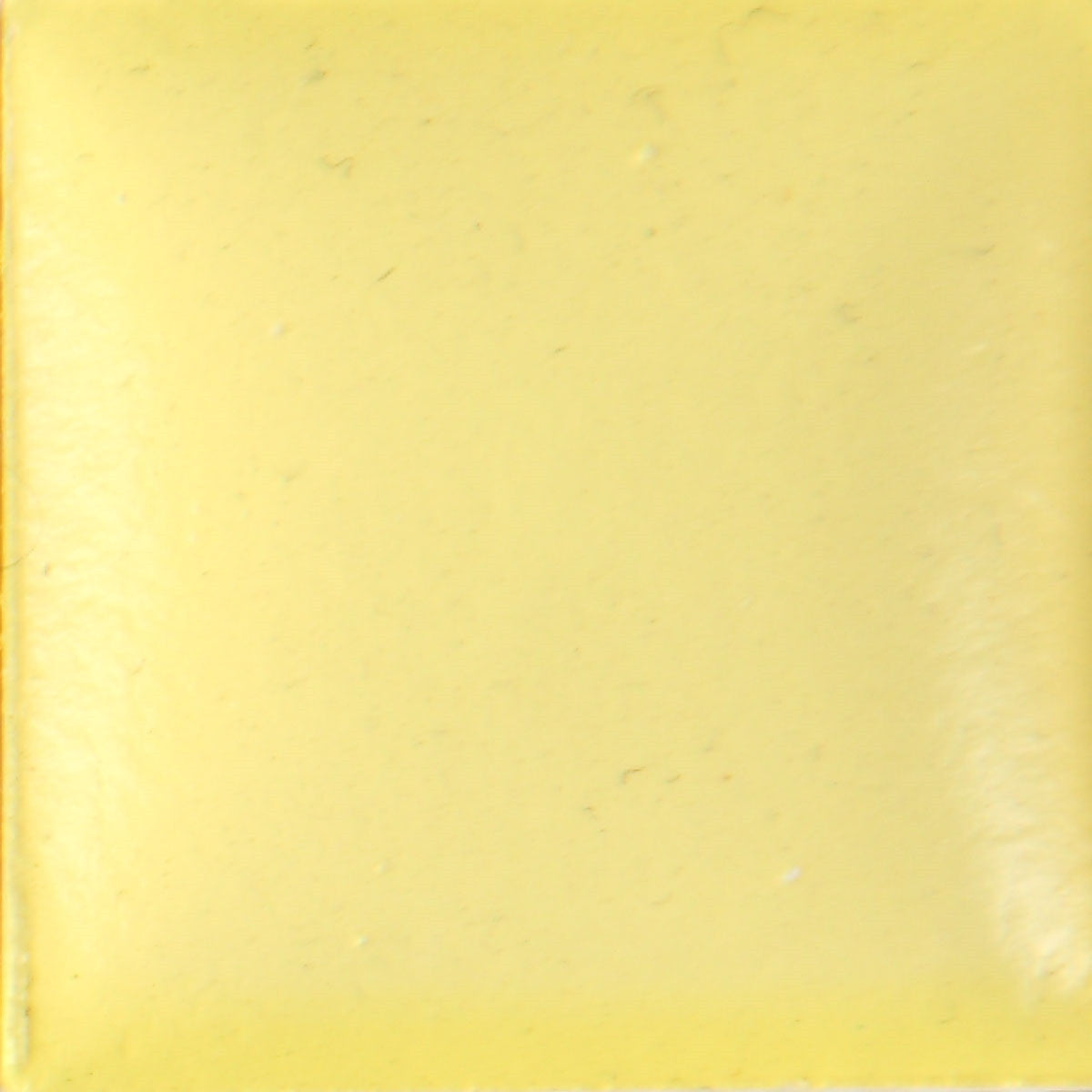 Duncan OS433 Pale Yellow Opaque Bisq-Stain, 2 oz