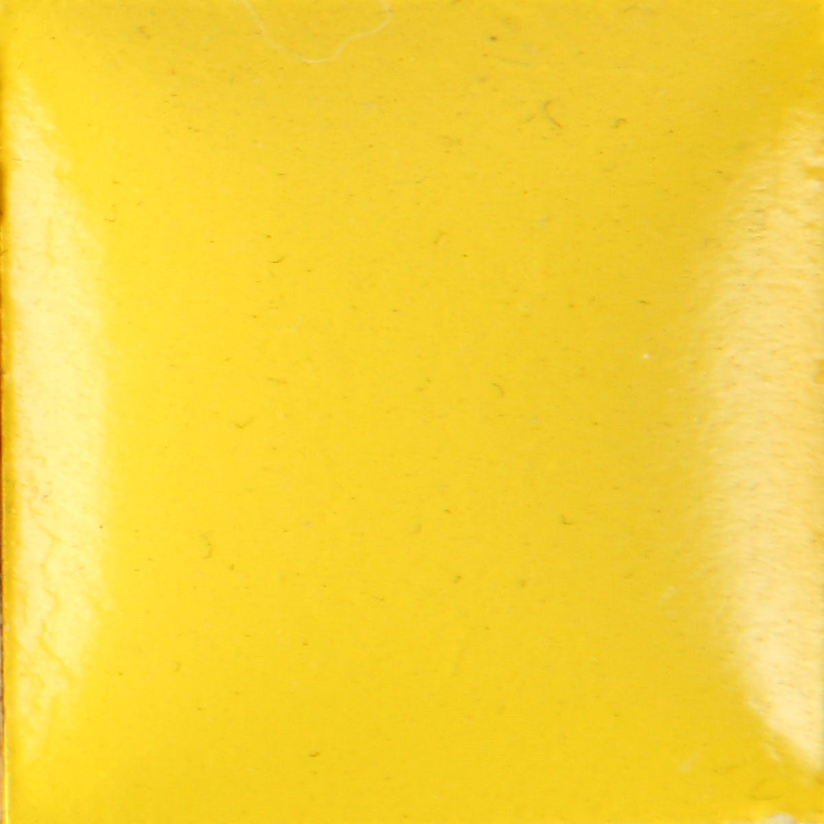 Duncan OS434 Lemon Peel Opaque Bisq-Stain