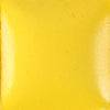 Duncan OS434 Lemon Peel Opaque Bisq-Stain