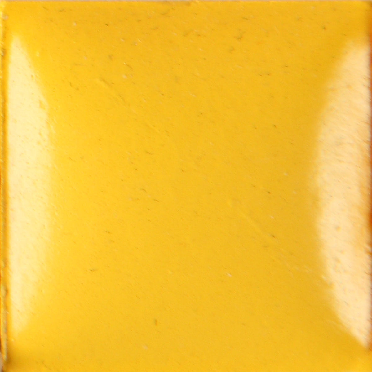 Duncan OS435 Dark Yellow Opaque Bisq-Stain, 2 oz