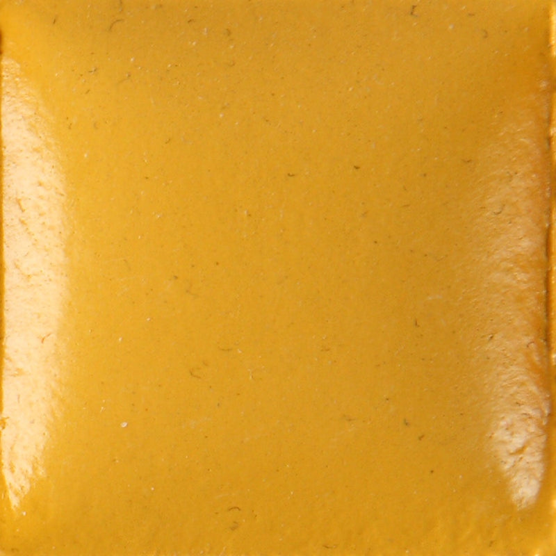 Duncan OS436 Gold Opaque Bisq-Stain, 2 oz