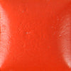 Duncan OS439 Hot Orange Opaque Bisq-Stain, 2 oz