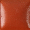 Duncan OS440 Burnt Orange Opaque Bisq-Stain, 2 oz