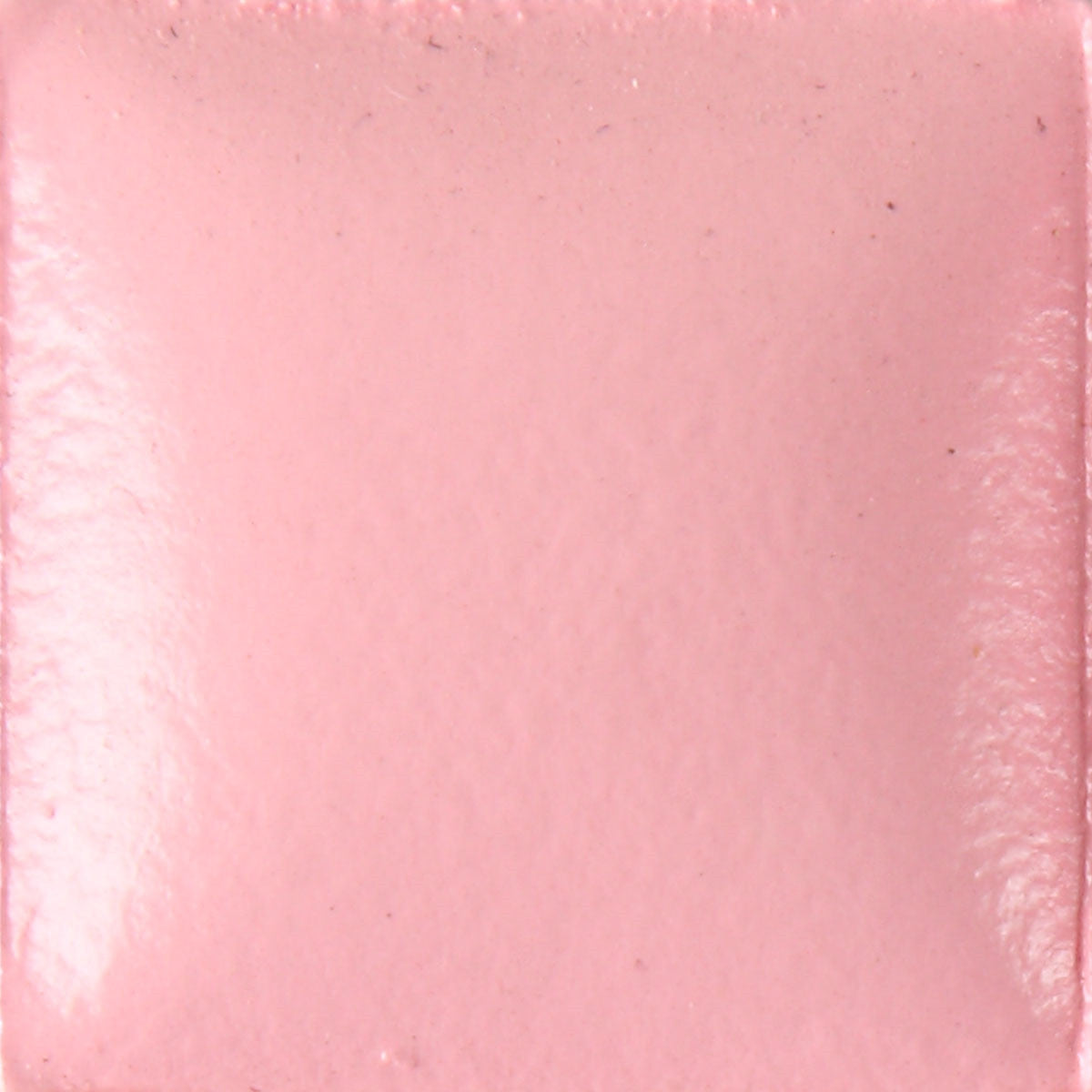 Duncan OS444 Light Pink Opaque Bisq-Stain, 2 oz