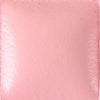 Duncan OS444 Light Pink Opaque Bisq-Stain, 2 oz