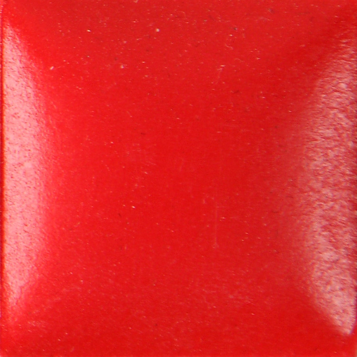 Duncan OS449 Bright Red Opaque Bisq-Stain