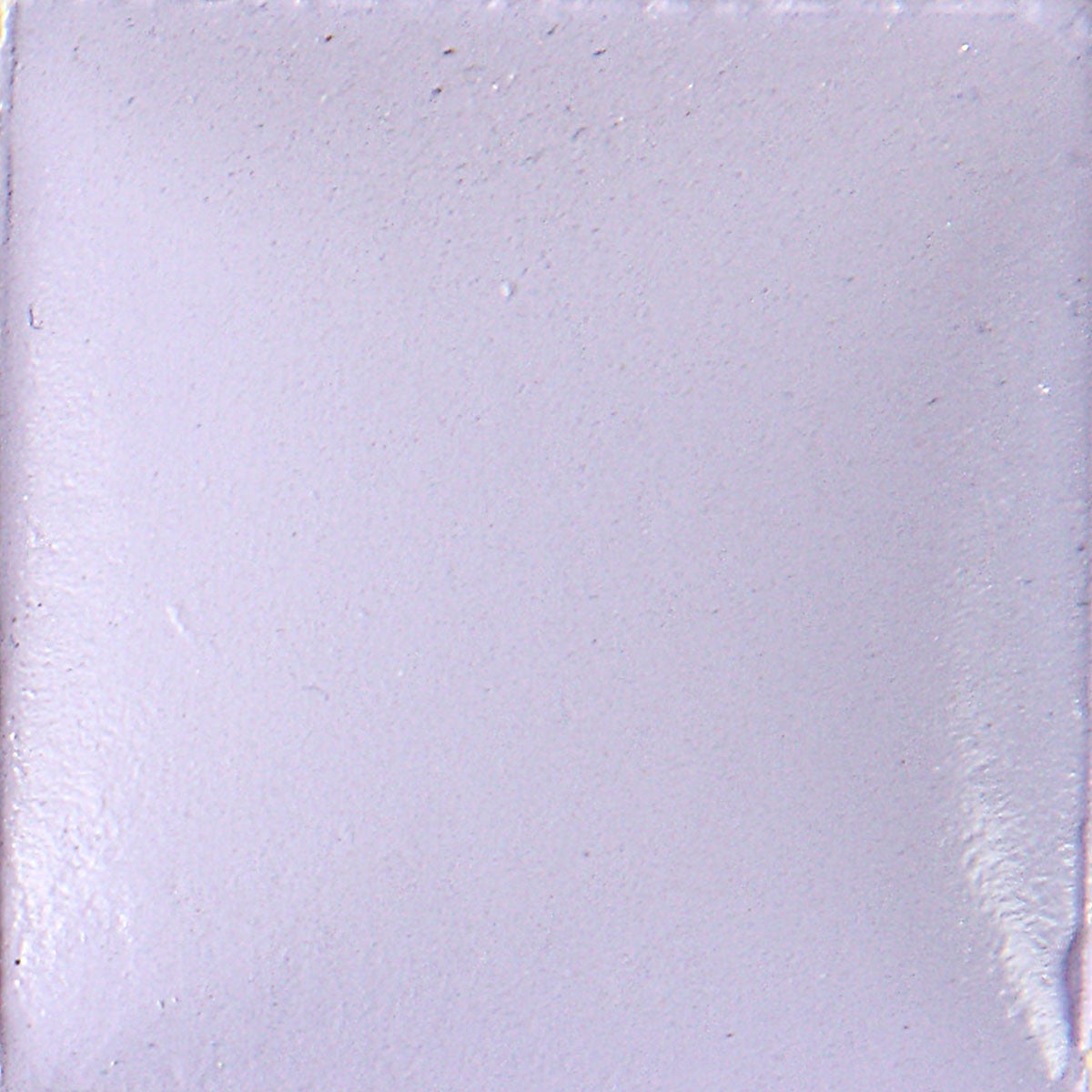 Duncan OS450 Lilac Opaque Bisq-Stain, 2 oz