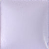 Duncan OS450 Lilac Opaque Bisq-Stain, 2 oz