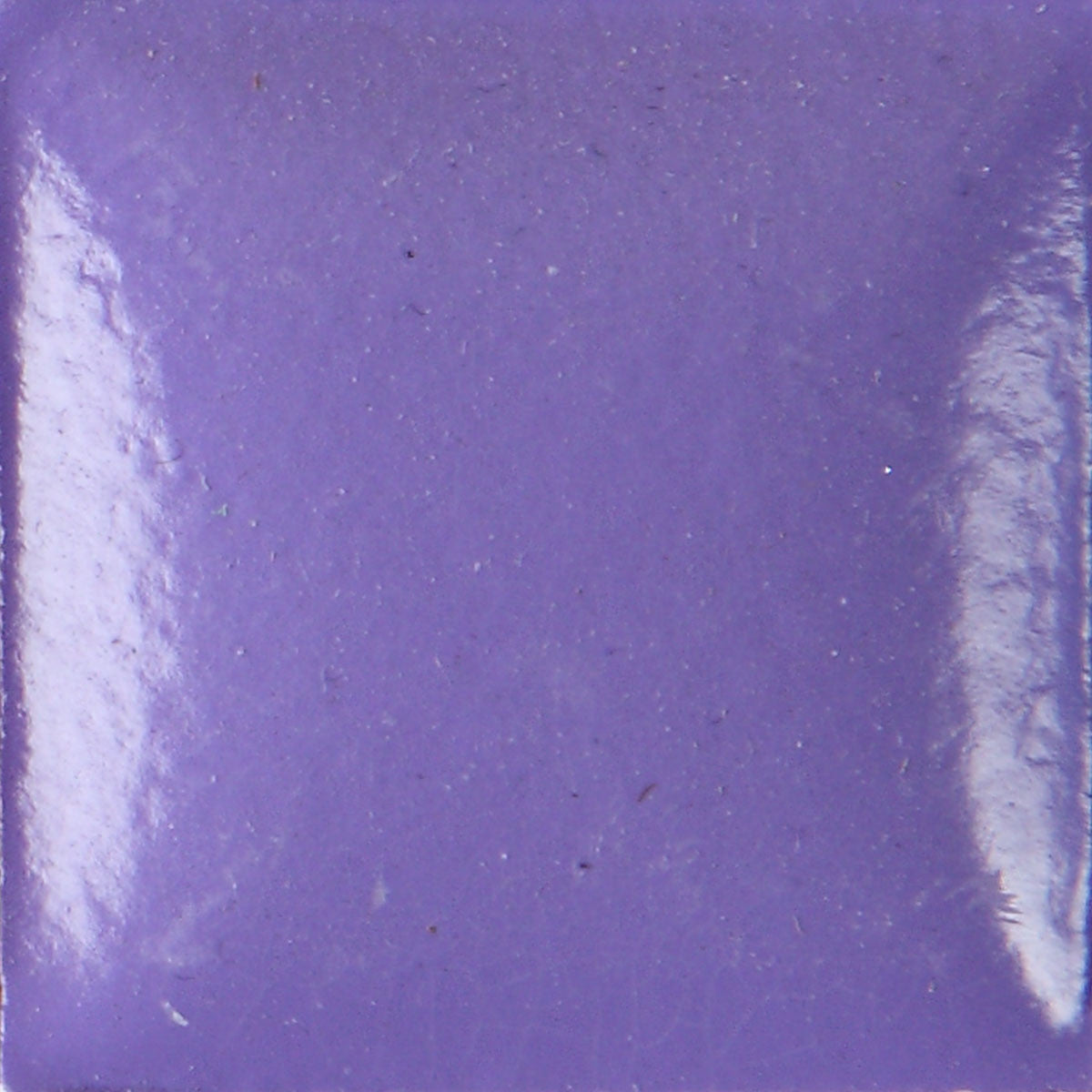 Duncan OS452 Purple Opaque Bisq-Stain