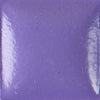 Duncan OS452 Purple Opaque Bisq-Stain