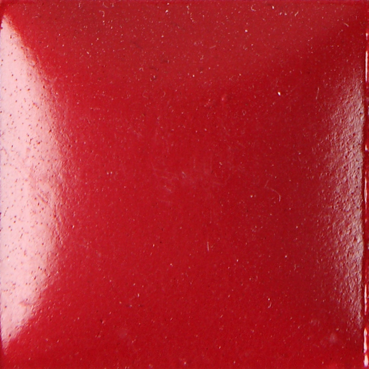 Duncan OS455 Holly Red Opaque Bisq-Stain, 2 oz