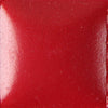Duncan OS455 Holly Red Opaque Bisq-Stain, 2 oz