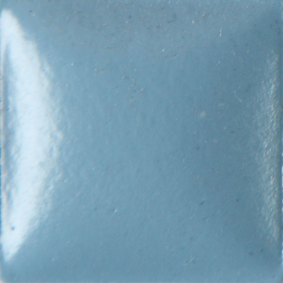 Duncan OS458 Wedgewood Blue Opaque Bisq-Stain, 2 oz