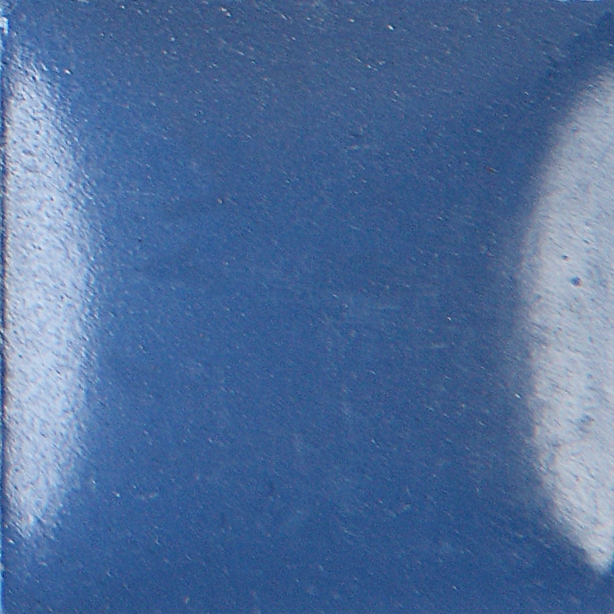 Duncan OS459 Bright Blue Opaque Bisq-Stain, 2 oz
