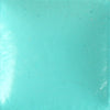 Duncan OS469 Light Turquoise Opaque Bisq-Stain, 2 oz