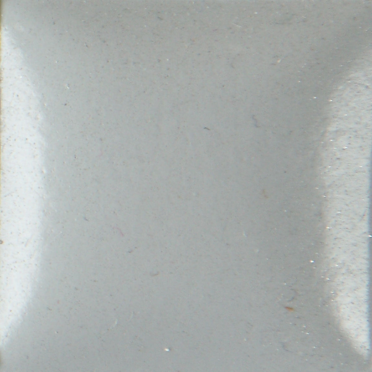 Duncan OS474 Grey Opaque Bisq-Stain