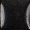 Duncan OS476 Black Opaque Bisq-Stain