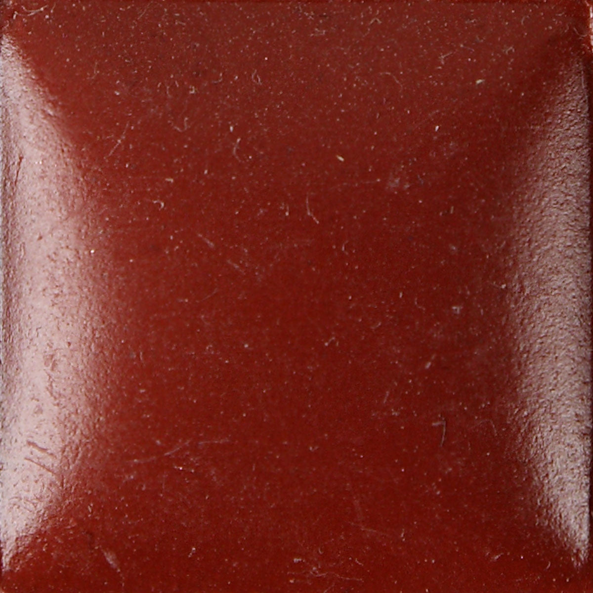 Duncan OS481 Cinnamon Opaque Bisq-Stain, 2 oz