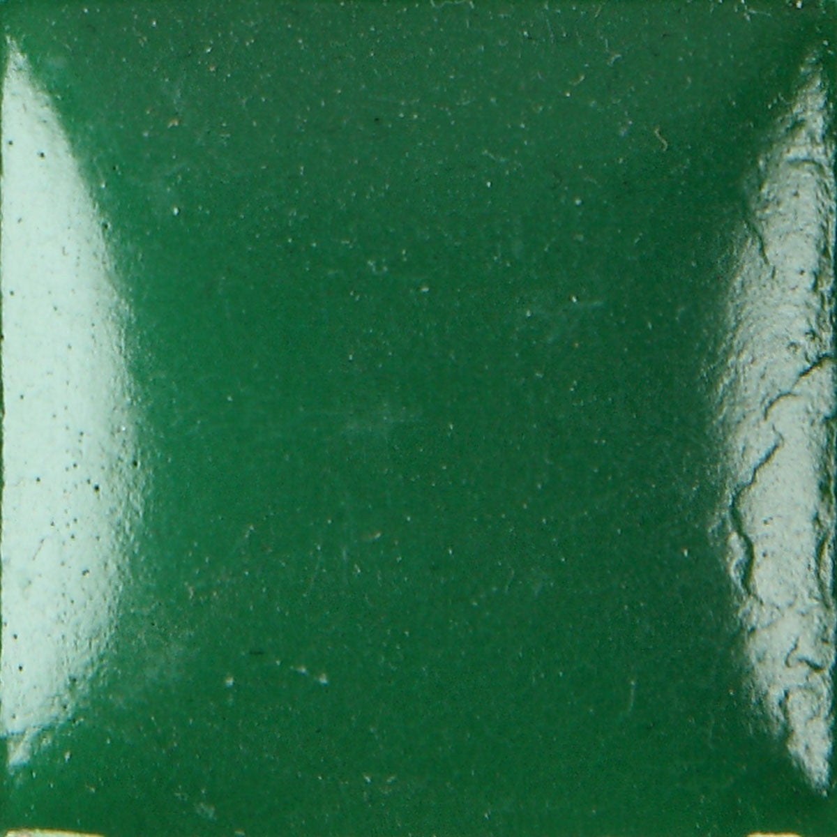 Duncan OS488 Christmas Green Opaque Bisq-Stain – Sounding Stone