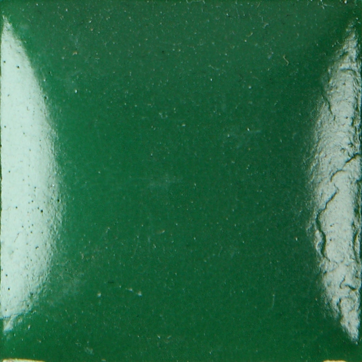 Duncan OS488 Christmas Green Opaque Bisq-Stain