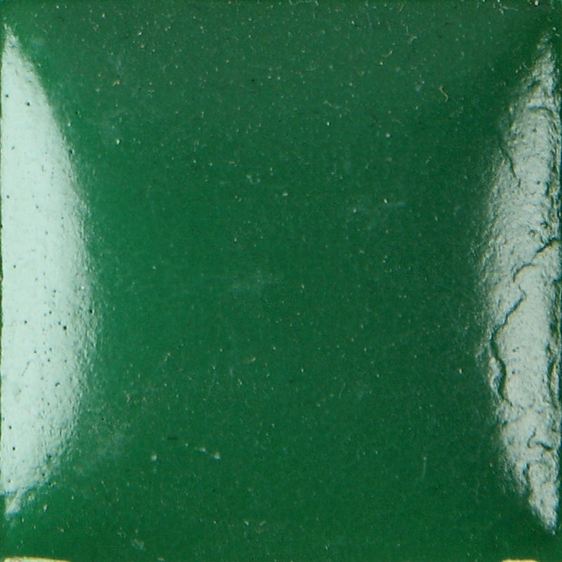 Duncan OS488 Christmas Green Opaque Bisq-Stain