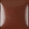 Duncan OS489 Saddle Brown Opaque Bisq-Stain